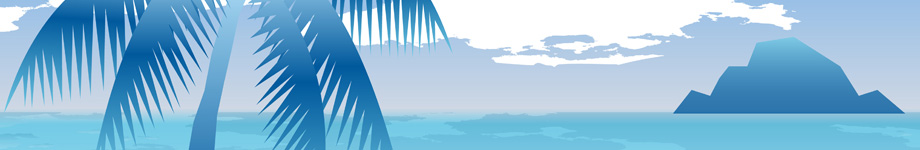 Jim & Nicole’s Travel Rotating Header Image